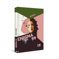 Enigma 99