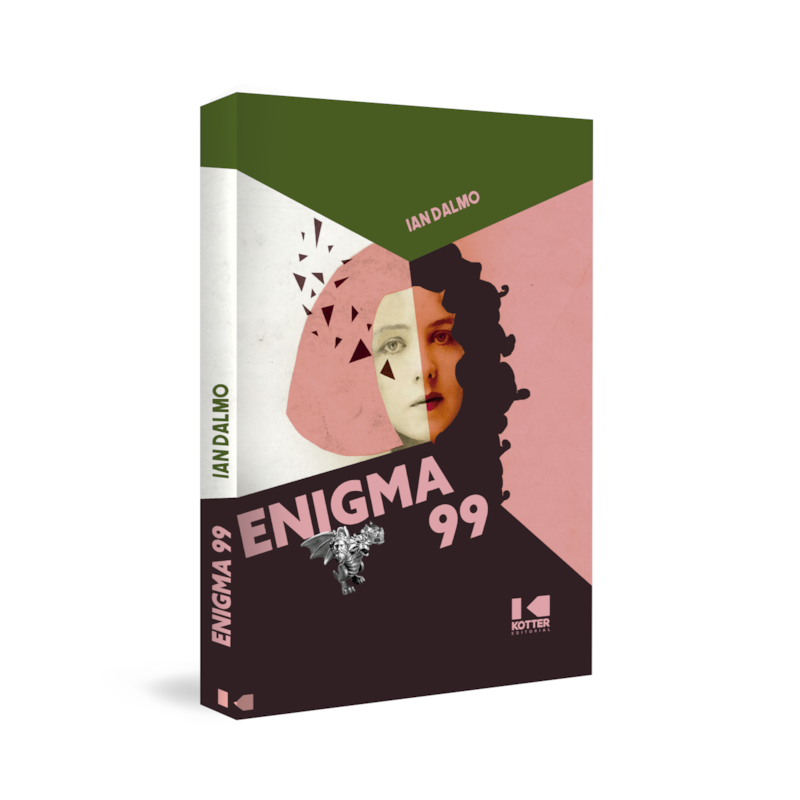 Enigma 99