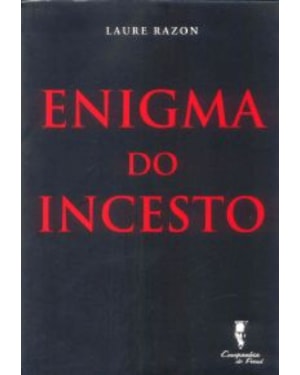 ENIGMA DO INCESTO