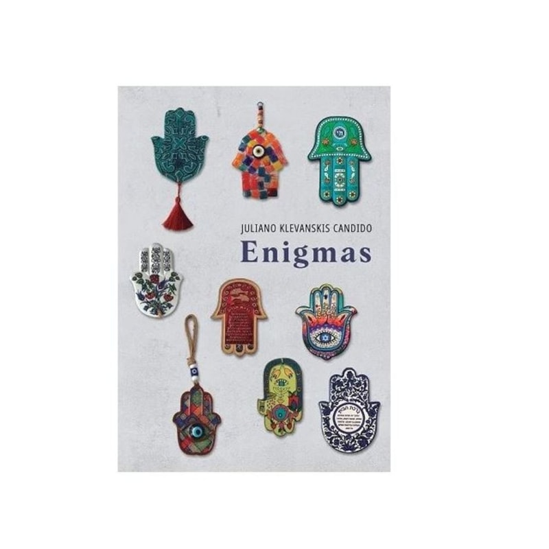 ENIGMAS