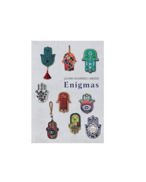 ENIGMAS