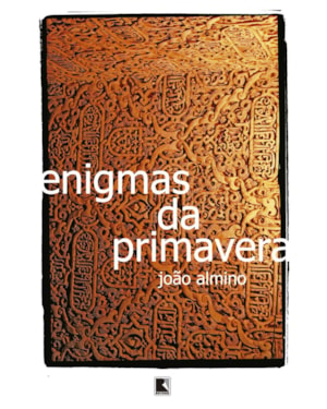 ENIGMAS DA PRIMAVERA