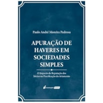 ENQUADRAMENTO DA PESSOA JURÍDICA COMO CONSUMIDORA, O - 2023