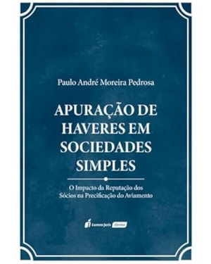 ENQUADRAMENTO DA PESSOA JURÍDICA COMO CONSUMIDORA, O - 2023
