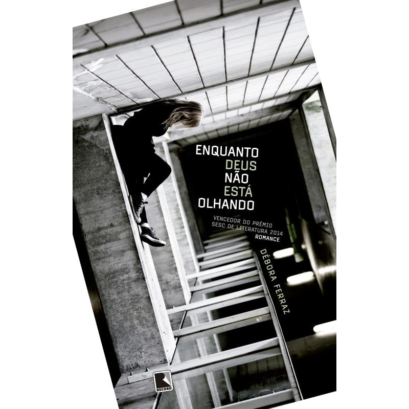 image_cd36be37-e5fe-47d8-b804-28083ad2f09a