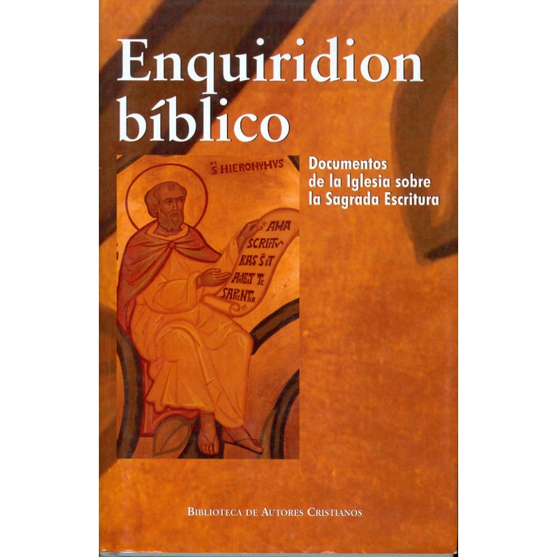 image_db8624de-c17e-4a29-9aaf-b9d760ffabac