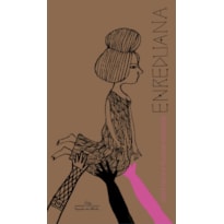 ENREDUANA