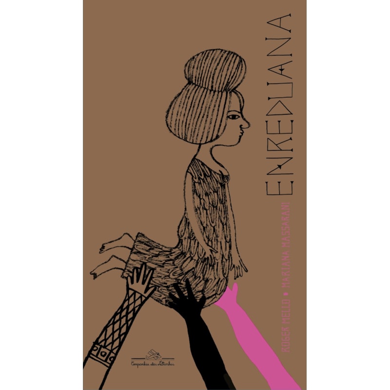ENREDUANA