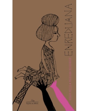 ENREDUANA