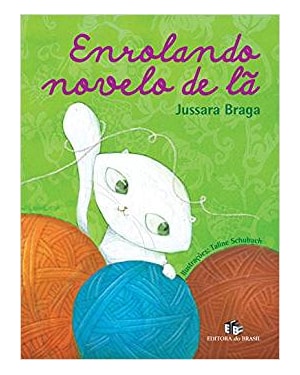 ENROLANDO NOVELO DE LA - 1ª