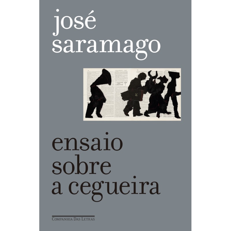 image_7d92f7b0-f377-4919-a0d7-7c5ef9f5a10f