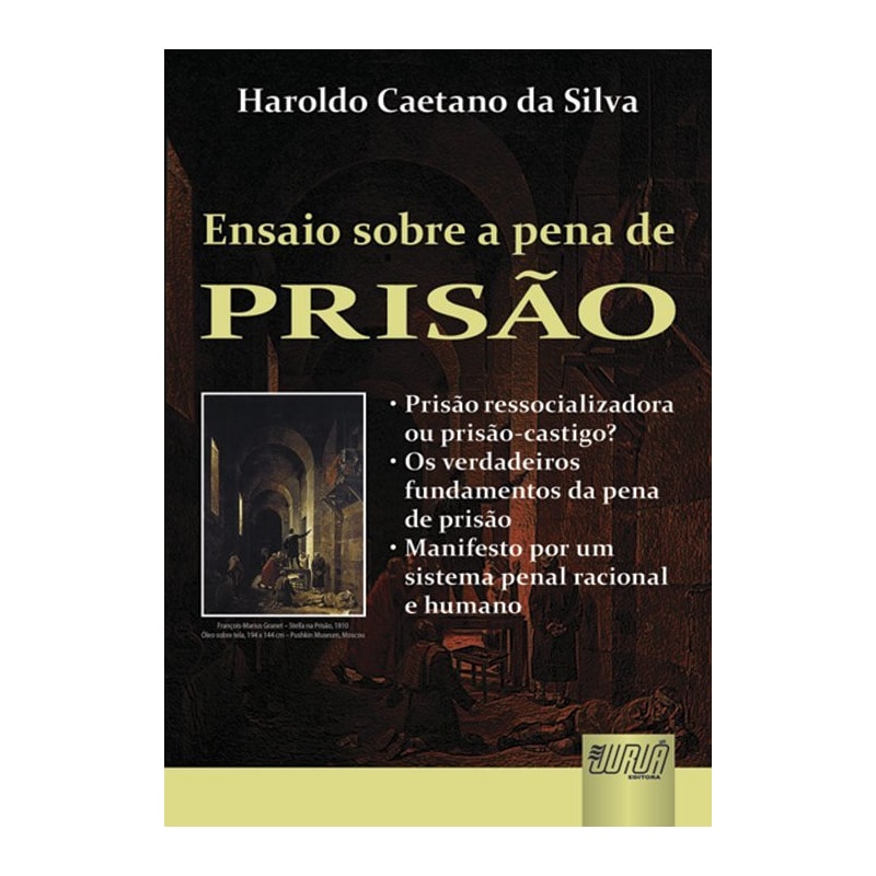image_d4d9c260-9fbe-4ef4-b5d2-e3a0e763fb8a