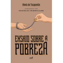 ENSAIO SOBRE A POBREZA