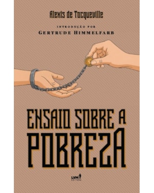 ENSAIO SOBRE A POBREZA