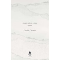 Ensaio sobre o mar