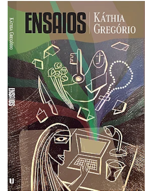 ENSAIOS