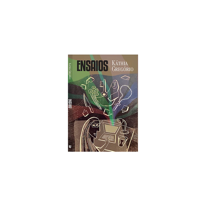 image_ea924fb4-68e7-49de-9e8f-faadabe49c02