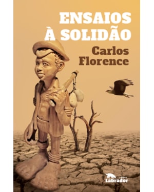 ENSAIOS A SOLIDÃO