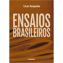 ENSAIOS BRASILEIROS