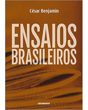 ENSAIOS BRASILEIROS