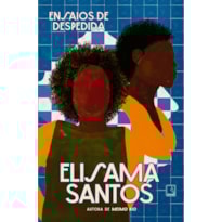ENSAIOS DE DESPEDIDA