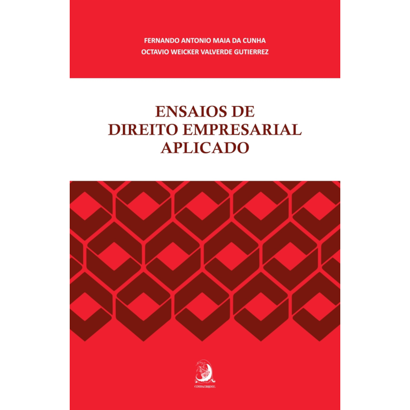 Ensaios de Direito Empresarial Aplicado