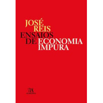 Ensaios de economia impura