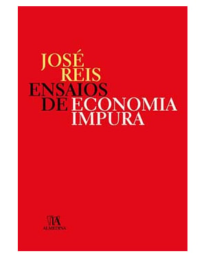 Ensaios de economia impura