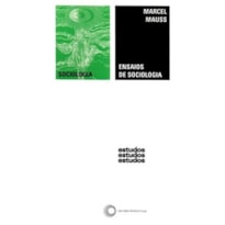 ENSAIOS DE SOCIOLOGIA
