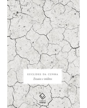ENSAIOS E INÉDITOS