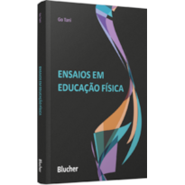 Ensaios em Educação Física