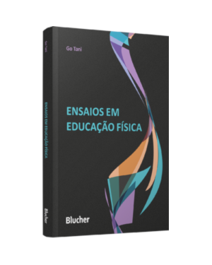 Ensaios em Educação Física