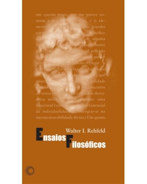 ENSAIOS FILOSÓFICOS