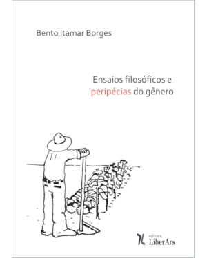 ENSAIOS FILOSÓFICOS E PERIPÉCIAS DO GÊNERO