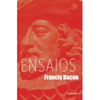 Ensaios - Francis Bacon