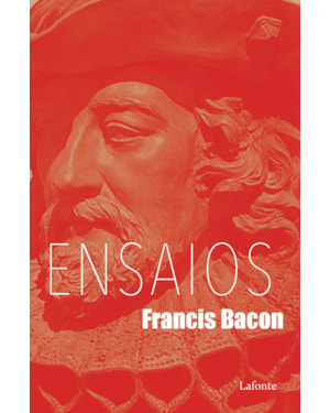 Ensaios - Francis Bacon