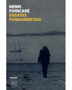 ENSAIOS FUNDAMENTAIS
