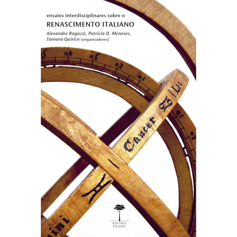 ENSAIOS INTERDISCIPLINARES SOBRE O RENASCIMENTO ITALIANO