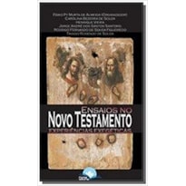 Ensaios no Novo Testamento