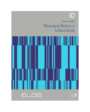 ENSAIOS SOBRE A LIBERDADE
