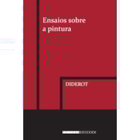 ENSAIOS SOBRE A PINTURA