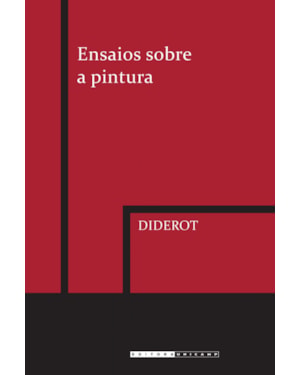 ENSAIOS SOBRE A PINTURA