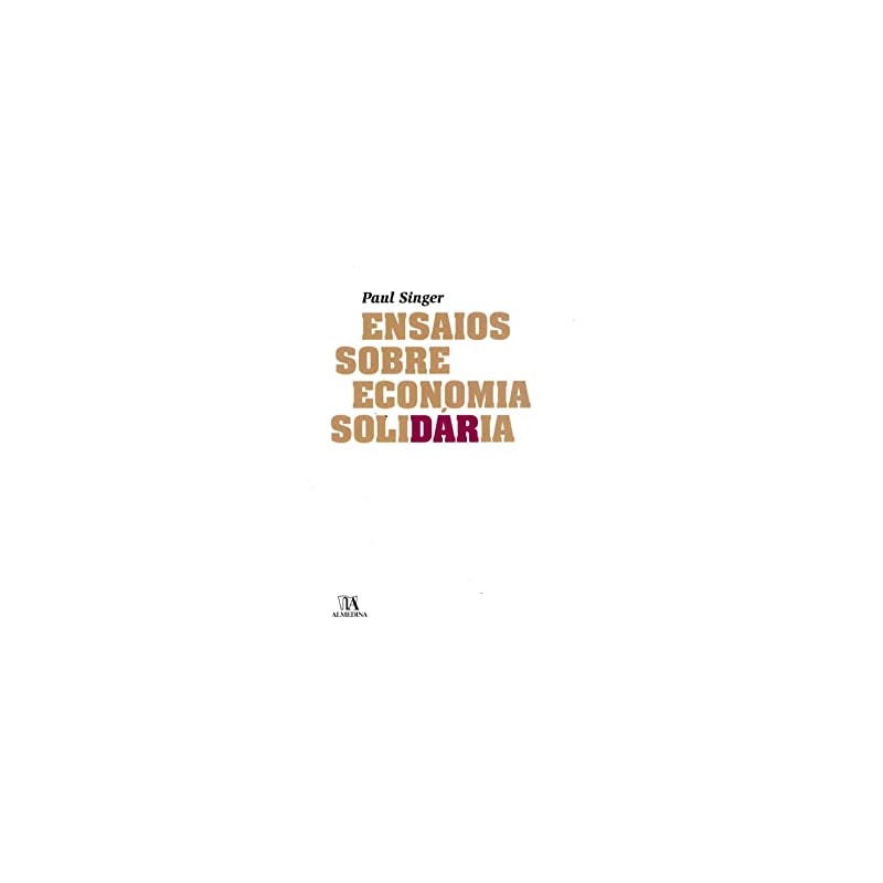 image_6f5489b3-a9bf-44e0-809d-5f41dc2bf962