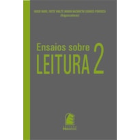 ENSAIOS SOBRE LEITURA 2