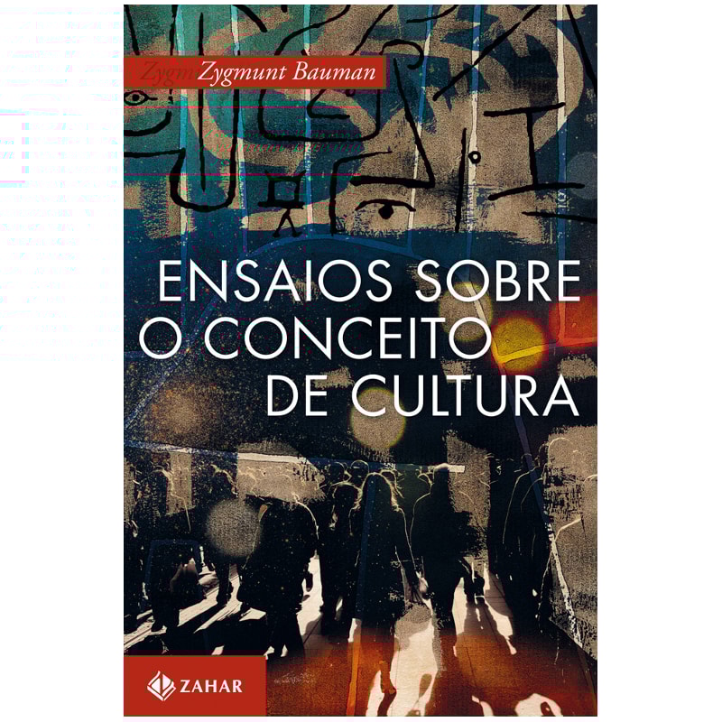 ENSAIOS SOBRE O CONCEITO DE CULTURA