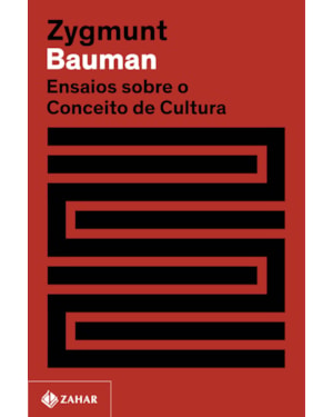 ENSAIOS SOBRE O CONCEITO DE CULTURA (NOVA EDIÇÃO)
