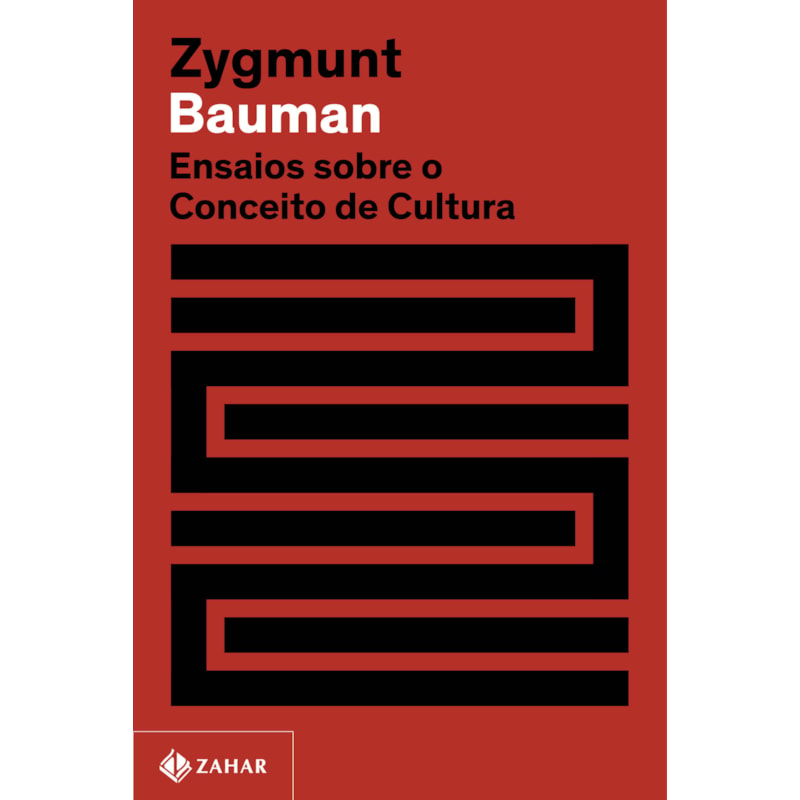 ENSAIOS SOBRE O CONCEITO DE CULTURA (NOVA EDIÇÃO)