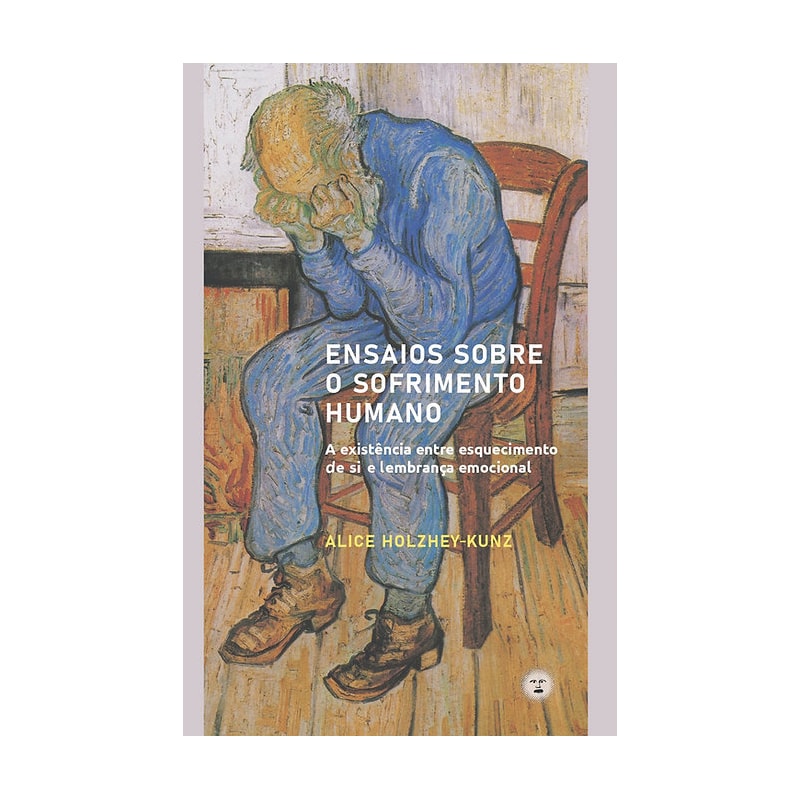 ENSAIOS SOBRE O SOFRIMENTO HUMANO