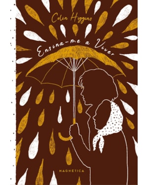 ENSINA-ME A VIVER