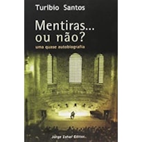 ENSINANDO E APRENDENDO UM NOVO ESTILO DE CUIDAR